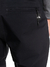 Pant Snow FOREVER GORE-TEX (KVJ0) (2242136020) - comprar online