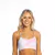 ACID SKY SPORT BIK TOP LD (27MRUA2302) - comprar online