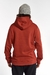 Imagen de CORE HOOD (11138688)