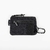POUCH WALLET (PWSP25) - comprar online
