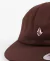 VOLA CA NAP FULL STONE (7306) - comprar online