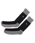 RC SO LONG MOUNTAIN X3 (7104) - Lokalani