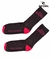 RC SO 3/4 ICON (7101) - comprar online