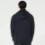RIDER LONG 2.0 HOODIE (F0A402381) en internet