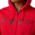 ABSOLUTE ZIP FLEECE (30846) - Lokalani