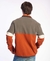 VOL PO 1/2 MOCK NECK (2518) - comprar online