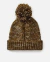 RCA G BN = FLECKER POM-POM (7571) - Lokalani