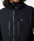 RCM JK FREERIDE SEACH (4318) en internet