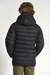 DAILY PUFFER BOYS (18148902) en internet