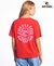 RC G TE = MC BABY CLASSIC RIBBED (3285) - tienda online