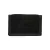 COMP WASH TRI- FOLD (WAM0581)