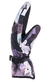 Guantes Snow ROXY JETTY MITT (KVJ1) (3242139011) - comprar online