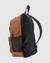 BACKSIDER CORD (CMW0) (1252129017) en internet