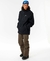 RCM JK FREERIDE SEACH (4318) - Lokalani