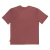 VINTAGE OMNI AND LOGO (ROS) (2252102089) en internet