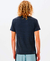 RCB TE MC VC SEAMLESS (3193) - tienda online