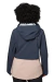 DOMINIO JACKET (5210452) - comprar online