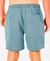 RCB BO E/F BONDI VOLL 17´ (6898) - comprar online