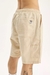 WALK SHORTS SANDER (66806) en internet