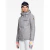 Camp Snow BILLIE (SJEH) (3252135005) - comprar online