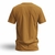 MC ARBOL (MT44J15) - comprar online