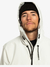 Imagen de Camp Snow STEEZE (SZT0) (2242135028)