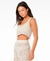RCB G CAMI= TOP SANTORI (2109) - comprar online