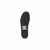 PURE (BLW) (1251112103) - tienda online