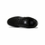 MANTECA 4 (BKW) (1252112187) - tienda online