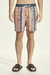 PRINTED LB SUMMERTIME (19157412)