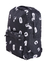 VOL BP=CAMO-MULTI 24L UNISEX (5603) en internet