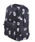 VOL BP=CAMO-MULTI 24L UNISEX (5603) en internet
