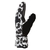 Guantes Snow FRANCHISE MITT (XWWK) (1242139013) - comprar online
