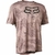 RANGER TRU DRI SS JERSEY (28875)