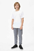 CORE PANT BOYS (13138385) - Lokalani