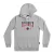 Buzo Cang DROPOUT (GRM) DC-17-XXL (1242108080)