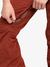 Pant Snow NADIA (CRC0) (3242136004) - Lokalani