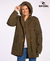 RCB G JK=PARKA (4357)