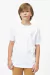 FUNDAMENTAL NEUTRAL TEE BOYS (13138004) - tienda online