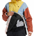 Camp Snow CHALET (XNGB) (1242135037) en internet