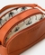 RCA G SB = PU DUAL CROSS BODY (5779) en internet