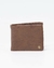 TRIO WALLET (WAM0535)