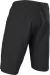 RANGER SHORT (28882) - Lokalani