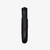 ZIPPER WALLET (ZWF24) en internet