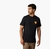DKAY SS PREM TEE (29781) - comprar online
