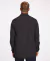 RC SH ML FLANNEL PLAIN (2106) - comprar online