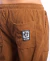 RC PA E/F LOOSE CORD BEACH (1346) en internet