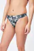 IN PARADISE BANDED HIKE (12147507) - comprar online