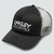 FACTORY PILOT TRUCKET HAT (FOS900510)