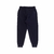 Jogging EASY DAYS (AZM) (2242109030) - comprar online